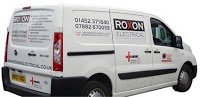Roxon Electrical 610018 Image 0
